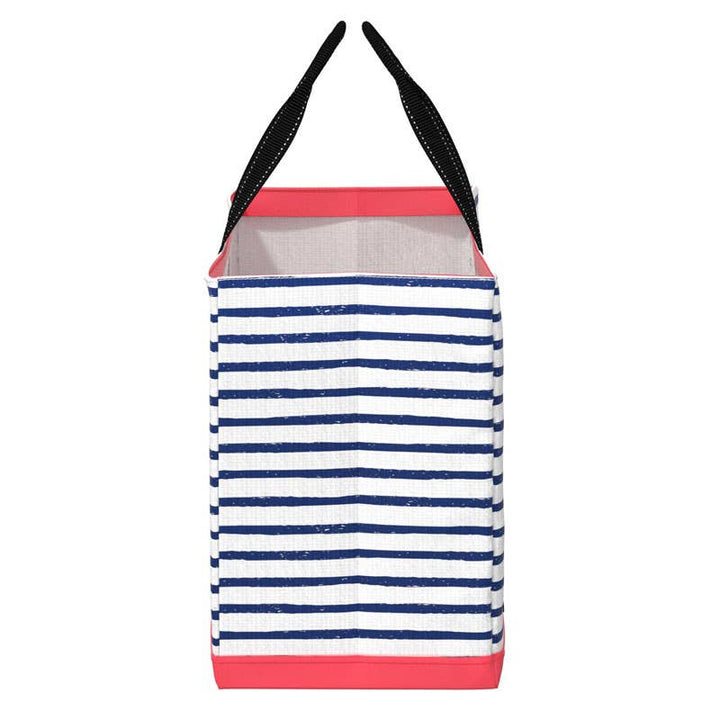 Scout Original Deano Ship Shape - Pine & Moss