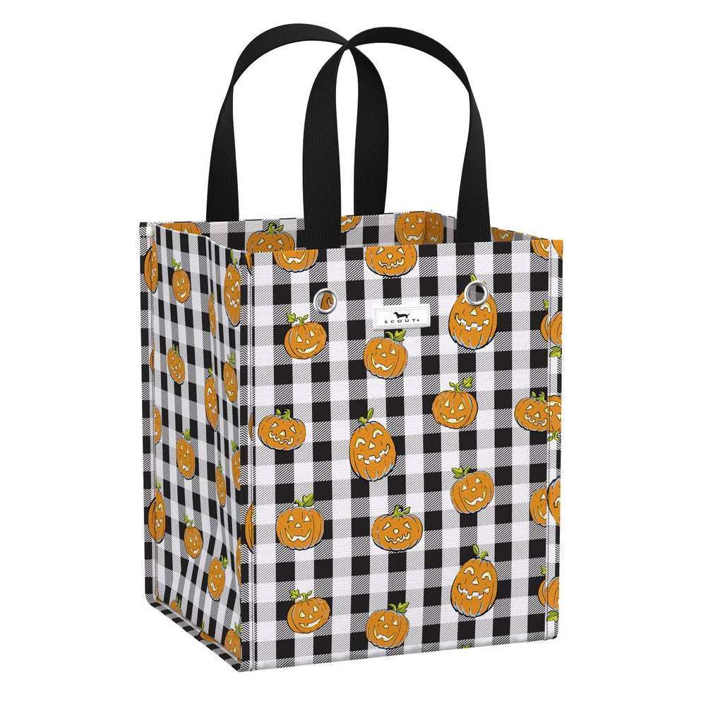 Scout Midi Package Scoutolantern - Pine & Moss