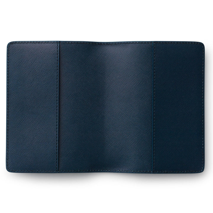 Rifle Paper Co.- Peacock Passport Holder