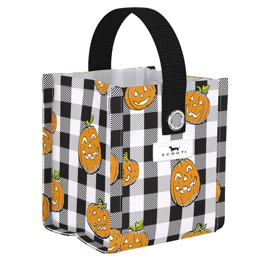 Scout Mini Package Scoutolantern - Pine & Moss