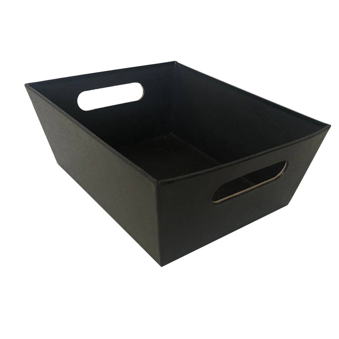Black Market Tray- 10” - Pine & Moss