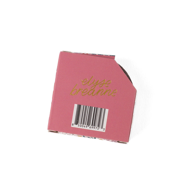 Summer Meadows Washi Tape