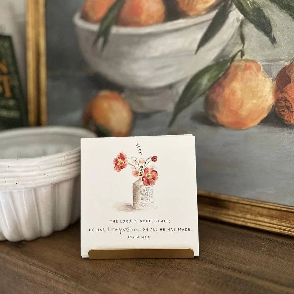 Emily Lex- Truth for Today Hope Cards