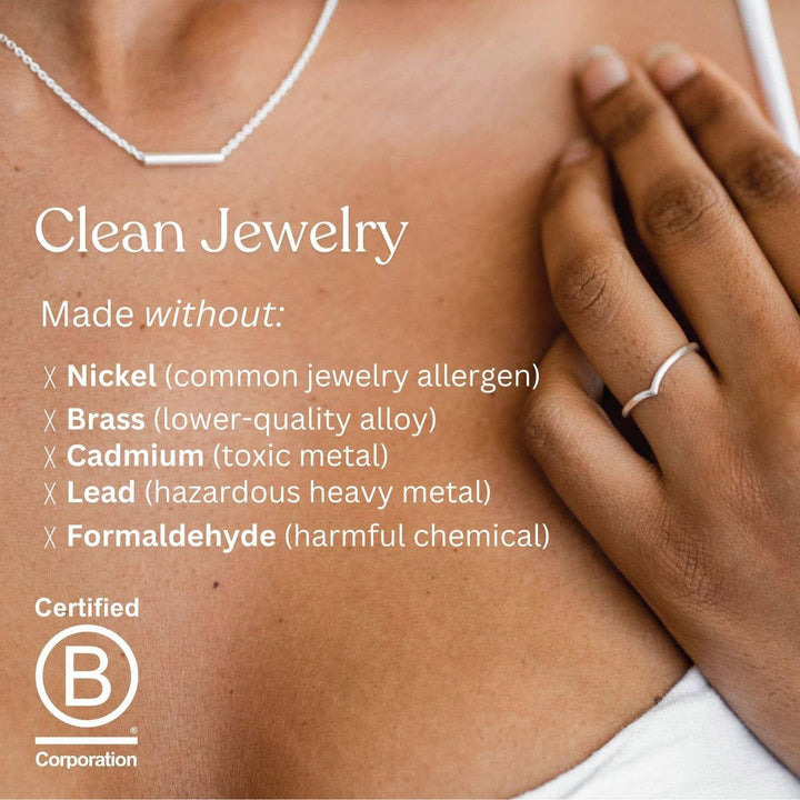 Golden Bloom Sunflower Studs (EA 306YL) - Pine & Moss