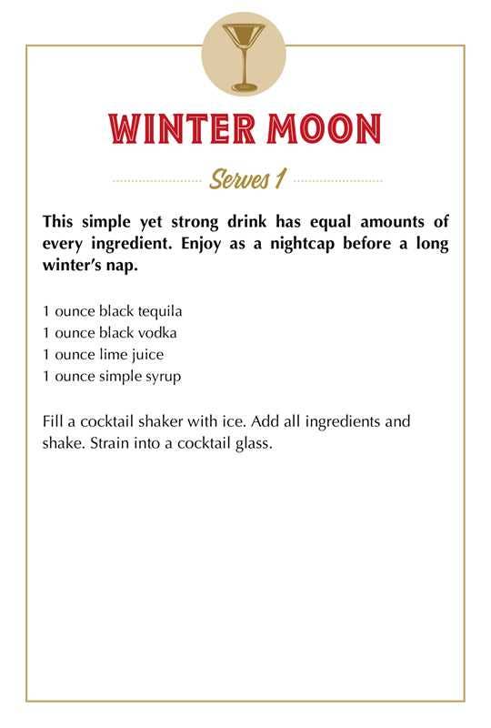 Winter Cheers by Adams Media Flashcards