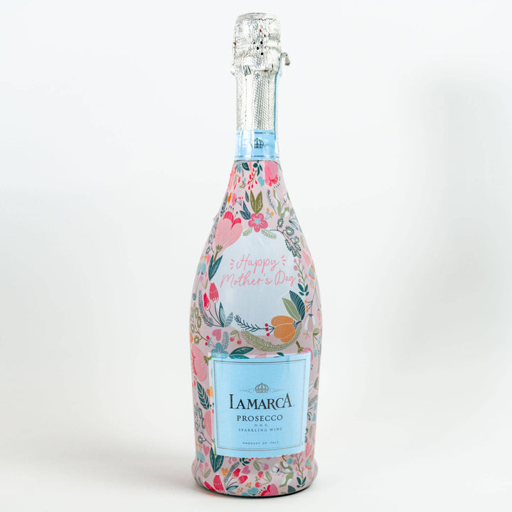 Beau Bottle Mother&