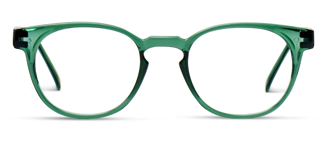 Peepers Duke- Green 1.25 - Pine & Moss