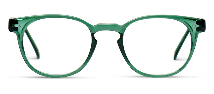 Peepers Duke- Green 1.25 - Pine & Moss