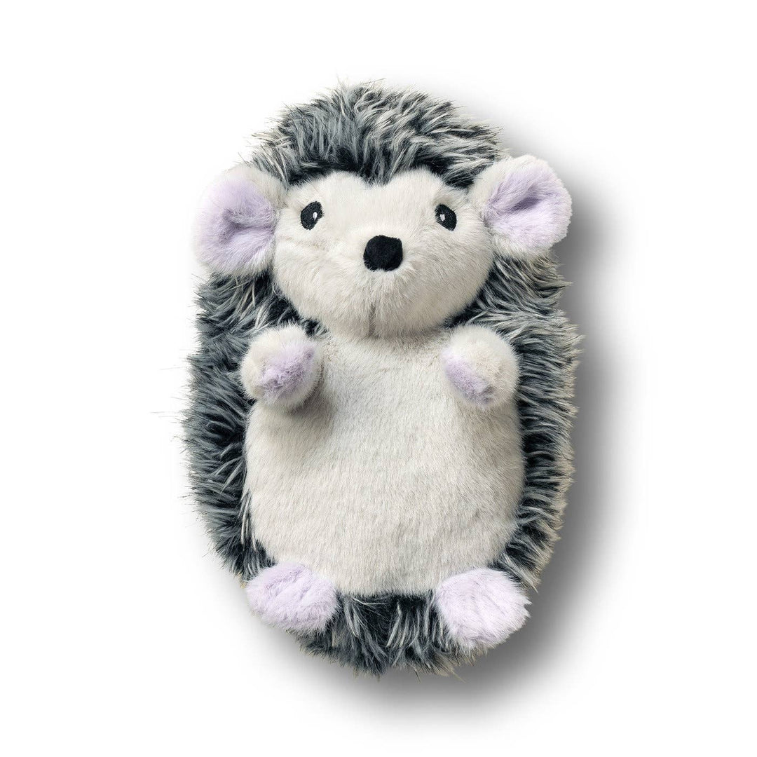 Living Brave Book &amp; Plush (Sold Seperately)