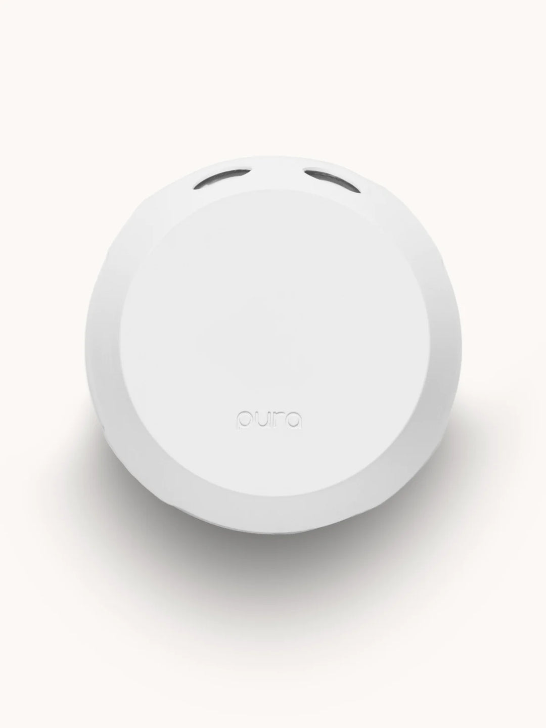 Pura Device 4- Scents sold separately