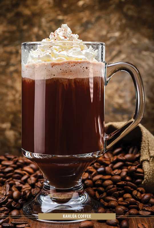 Winter Cheers by Adams Media Flashcards