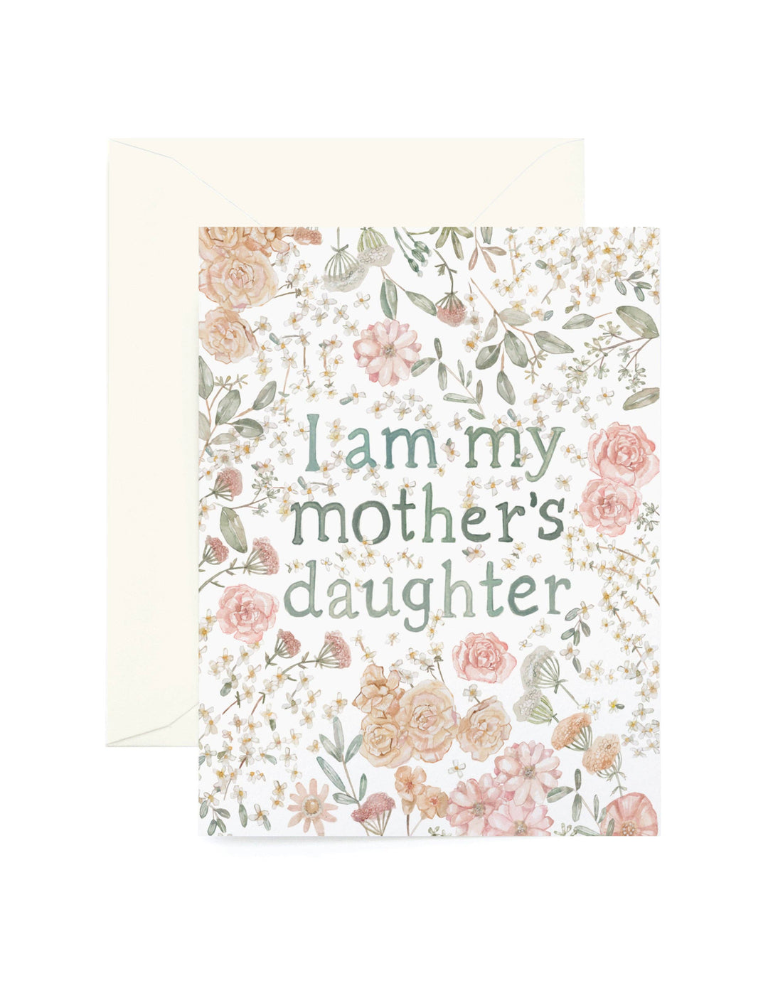 Mother&