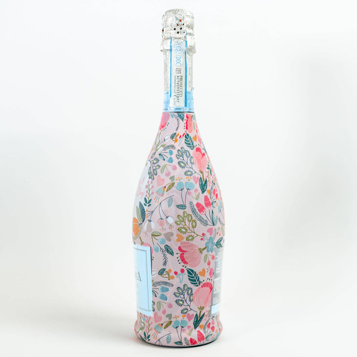 Beau Bottle Mother&