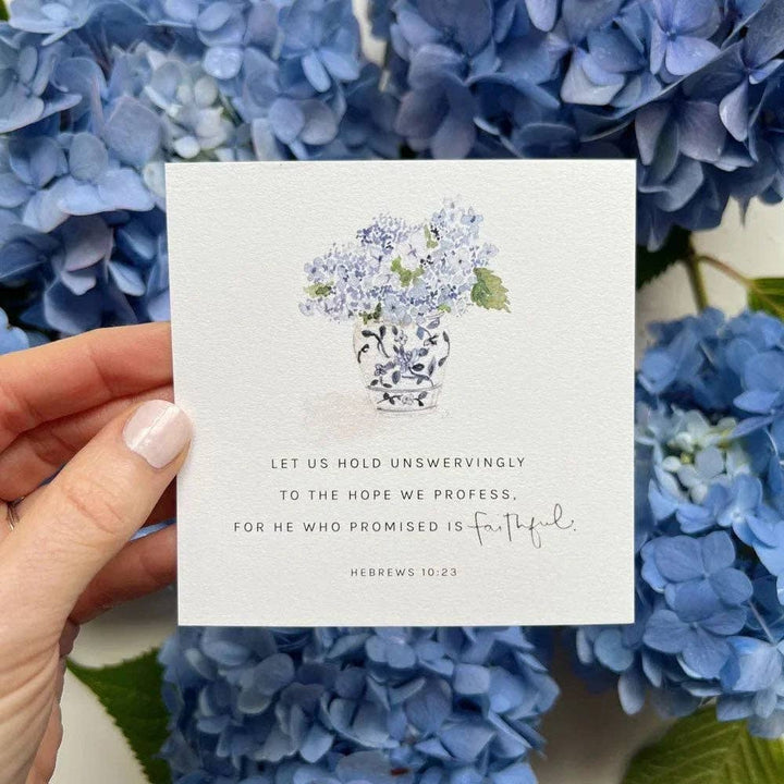 Emily Lex- Truth for Today Hope Cards