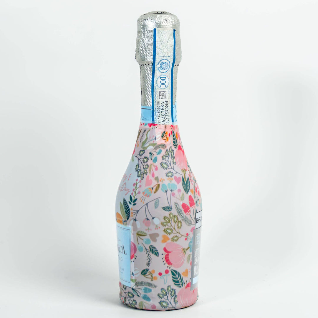 Beau Bottles Mother&
