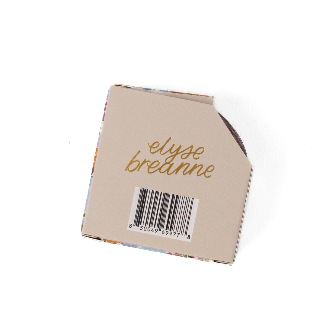 Primavera Washi Tape