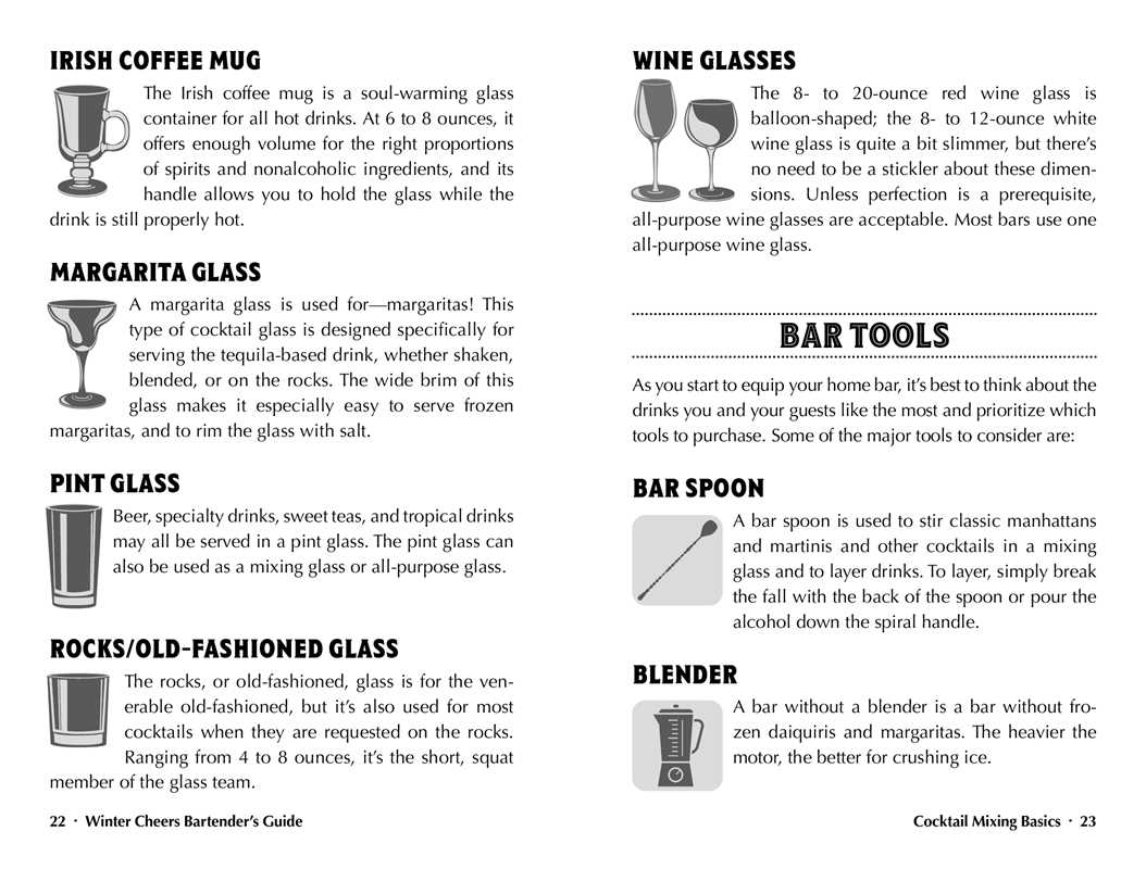 Winter Cheers by Adams Media Flashcards