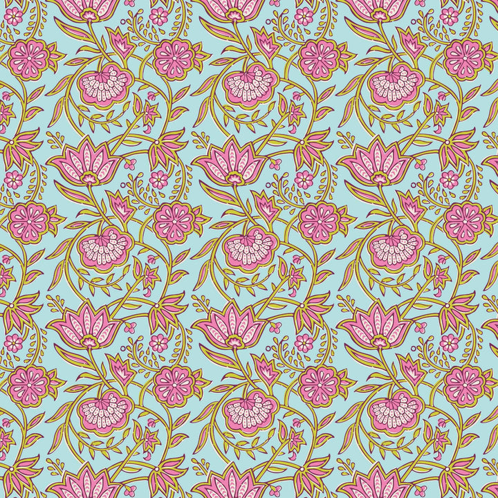 Beau Bottles Pastel Spring Bloom- Prosecco Collection