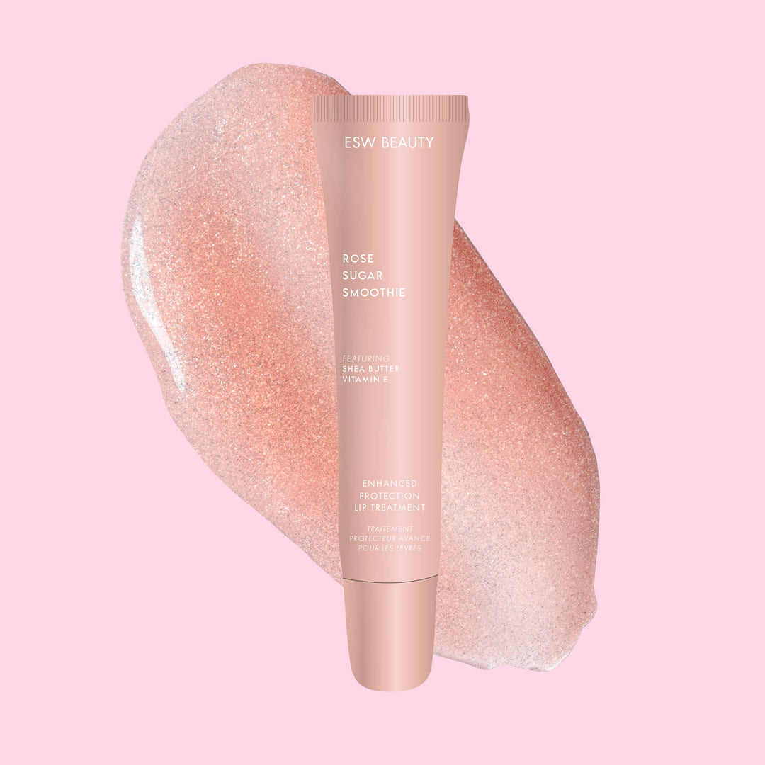 Smoothing Lip Treatment- 7 Flavors to choose from