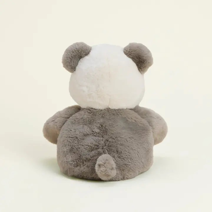 Cozy Cute Panda Warmies