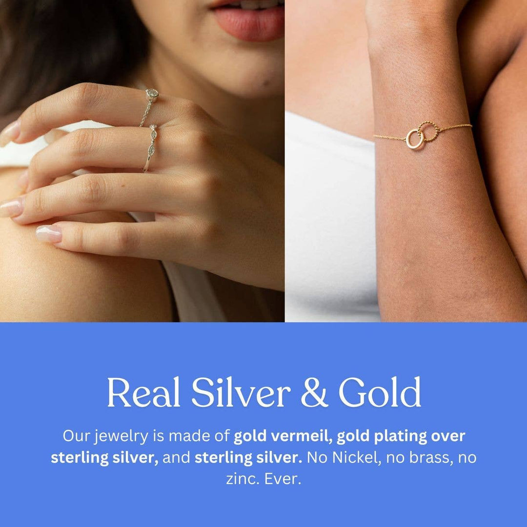 Golden Bloom Sunflower Studs (EA 306YL) - Pine & Moss