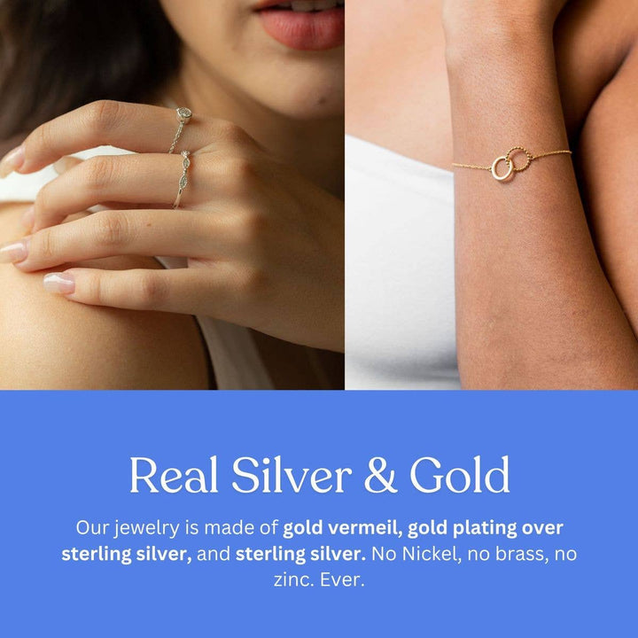 Golden Bloom Sunflower Studs (EA 306YL) - Pine & Moss