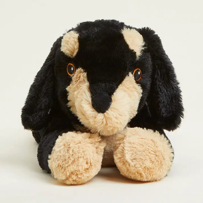 Dachshund Warmies