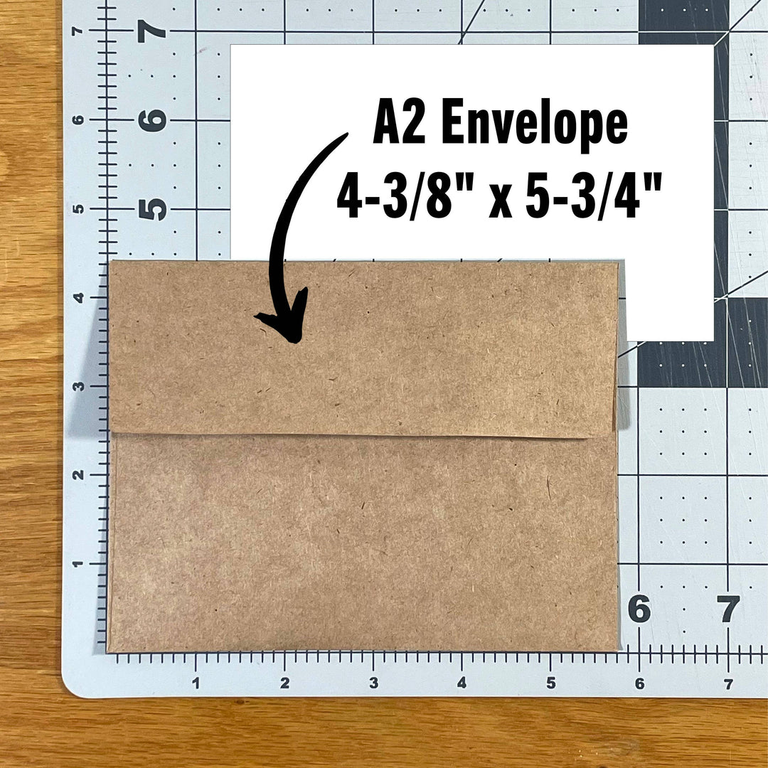 Get Well Soon Sarcastic Greeting Card- Get Well