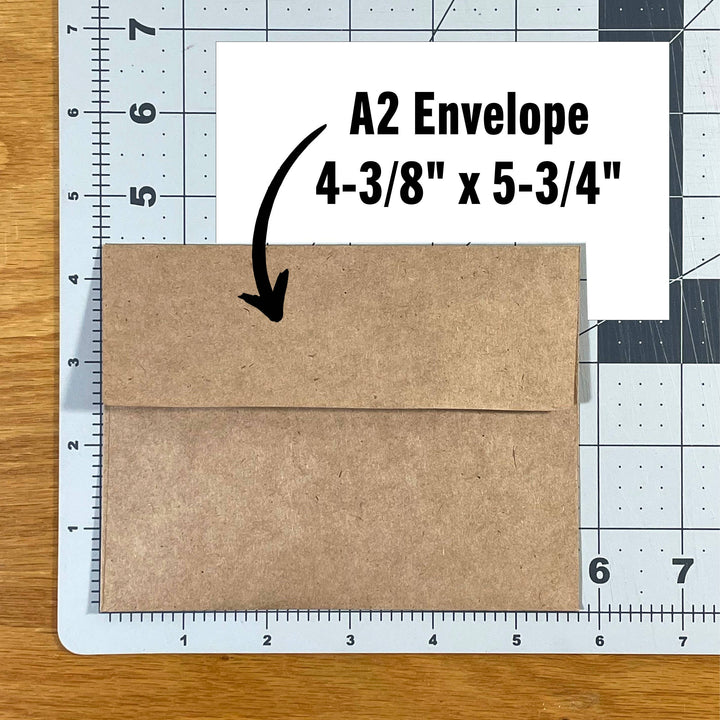 Get Well Soon Sarcastic Greeting Card- Get Well