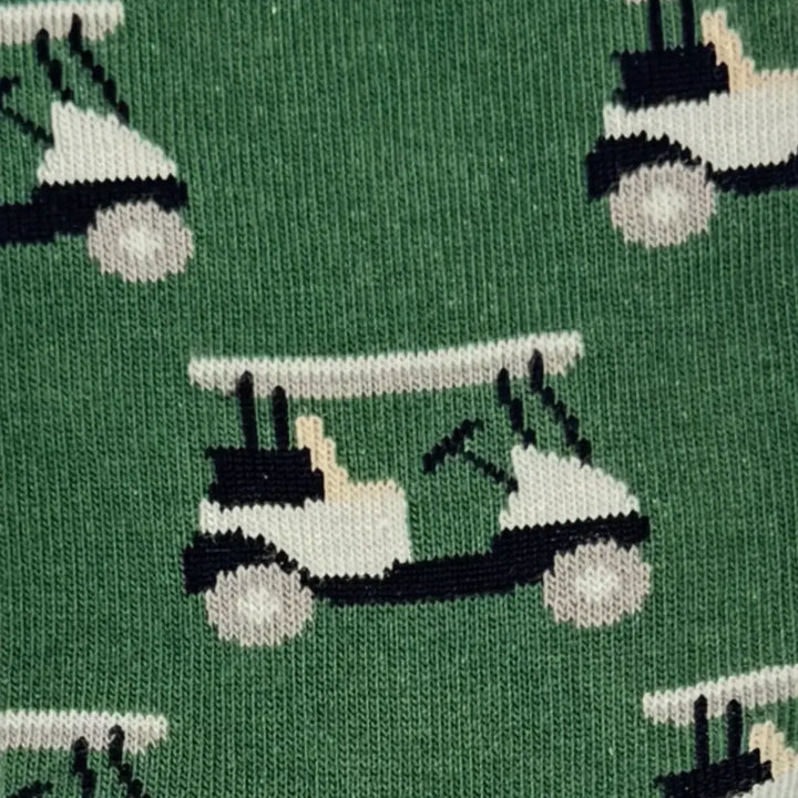 Men&