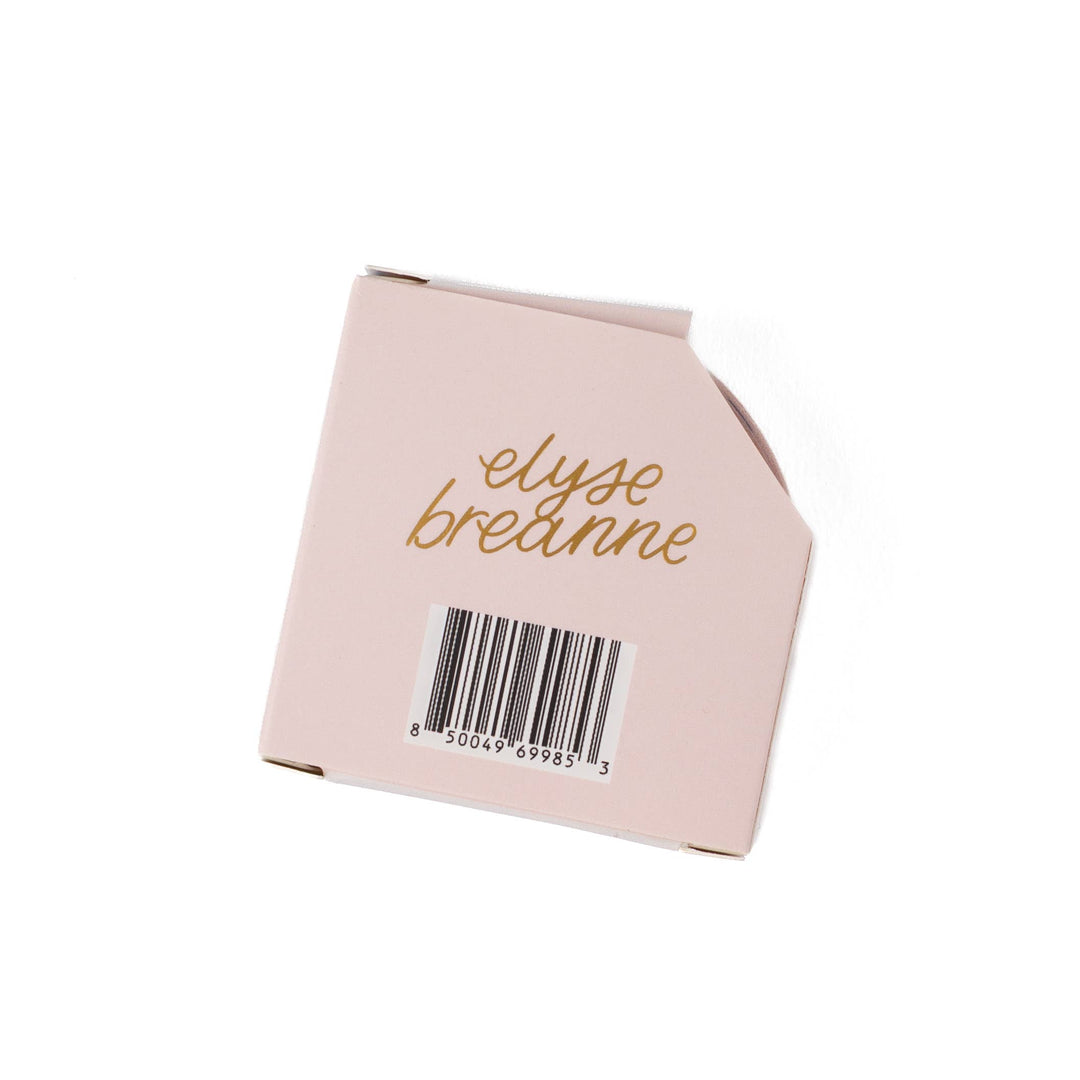 Favorite Things Washi Tape