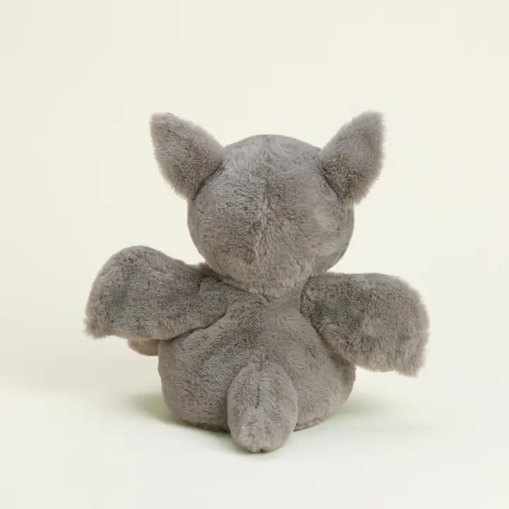Cozy Cute Bat Warmies