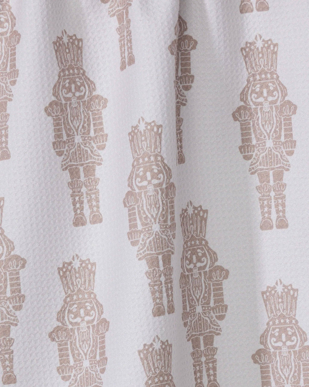 Geometry: Clara Tea Towel
