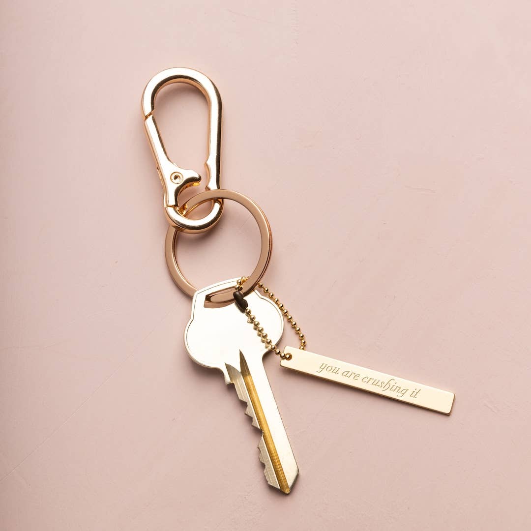 Hidden Message Bracelet - Amazing/Labradorite/Silver - Pine & Moss