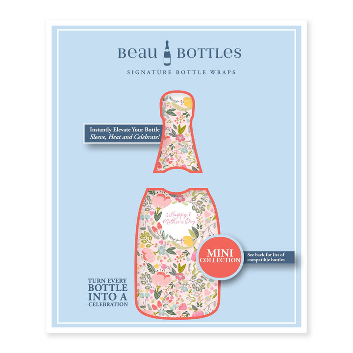 Beau Bottles Mother&
