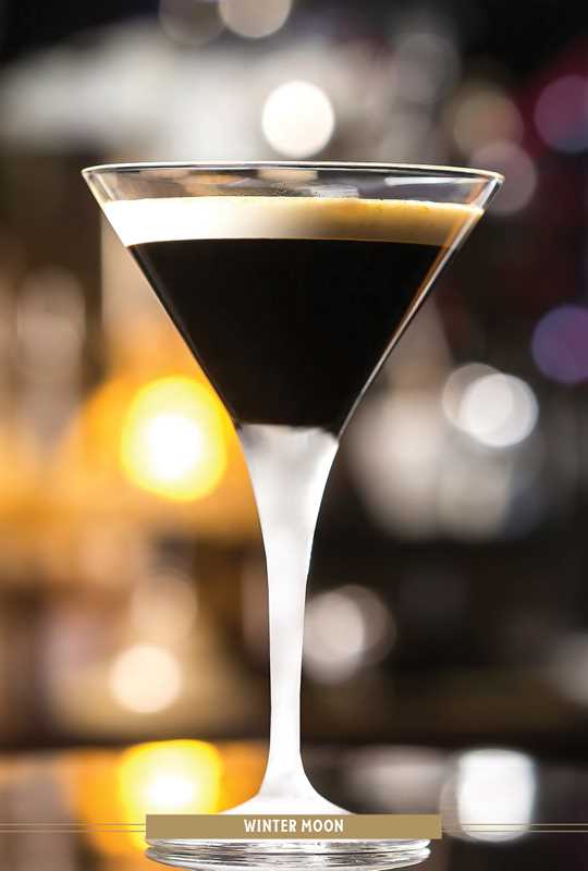 Winter Cheers by Adams Media Flashcards