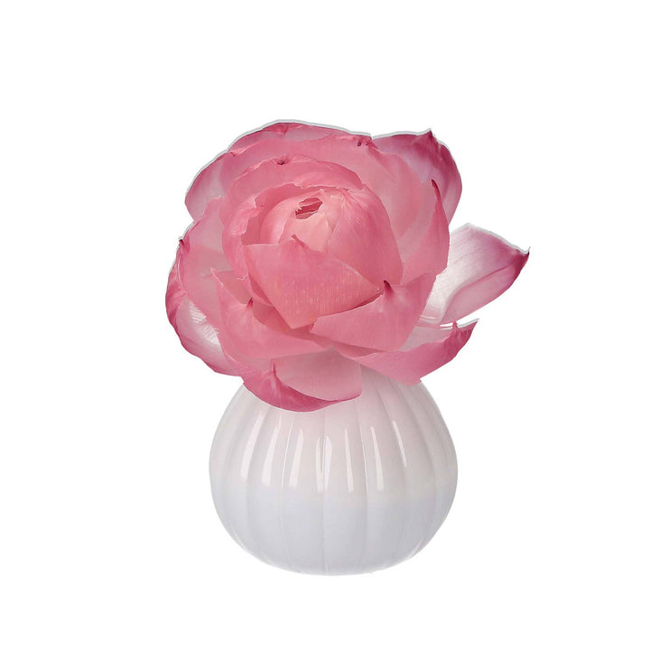 Sweet Grace Flower Diffuser