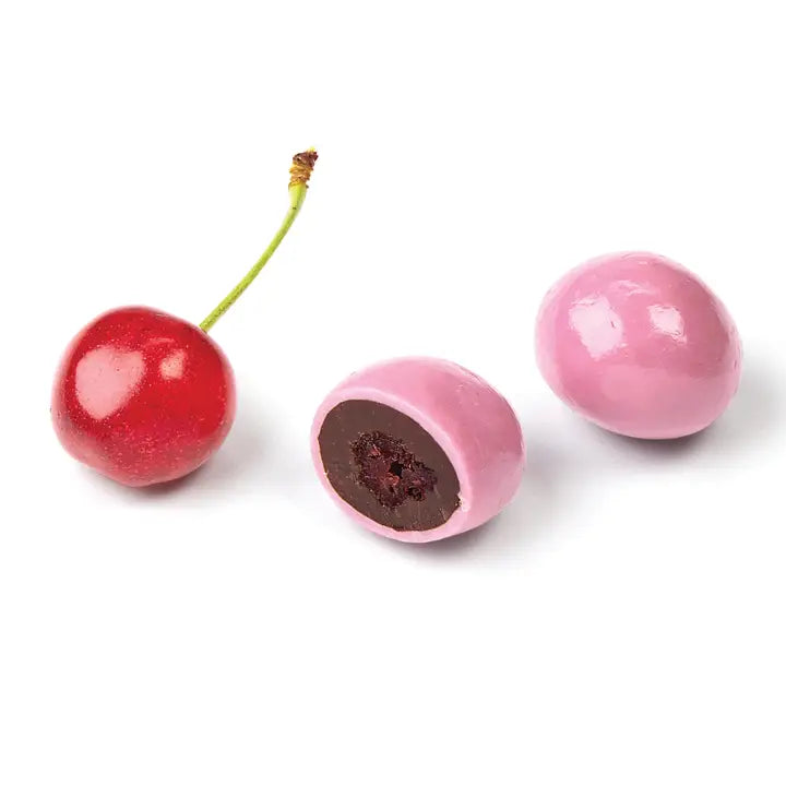 Orchard Medley - Milk, Dark and White Chocolate 2.75 oz