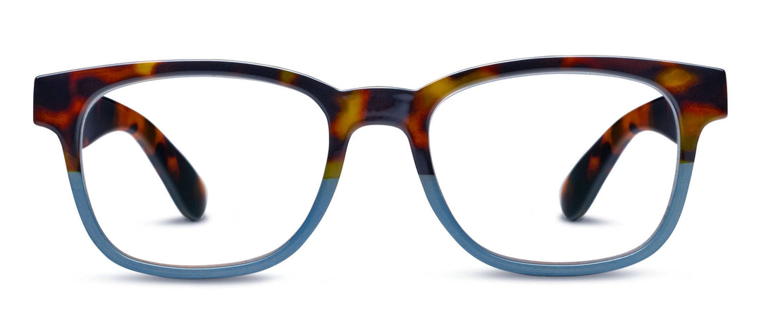 Peepers Waverly Readers- Choose Color/Strength