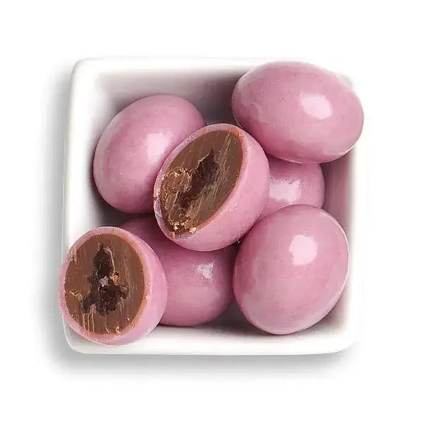 Orchard Medley - Milk, Dark and White Chocolate 2.75 oz