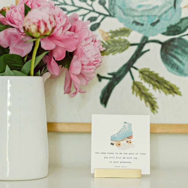 Emily Lex- Truth for Today Cards for Kids