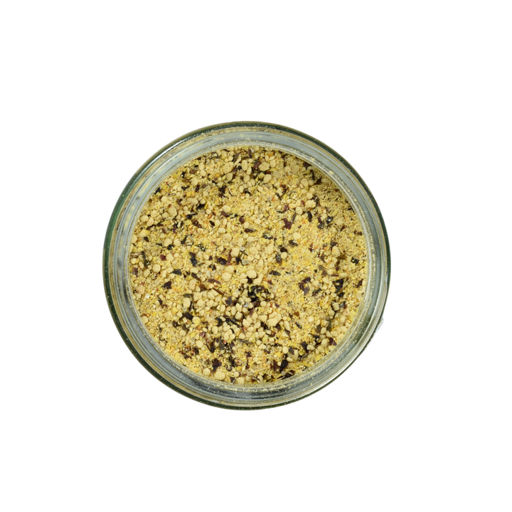 Ramen Seasoning Blend