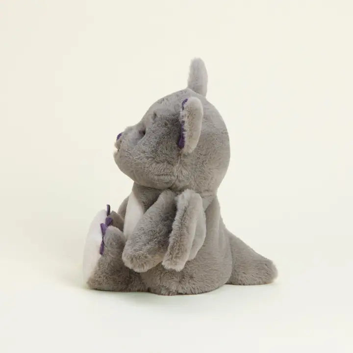 Cozy Cute Bat Warmies