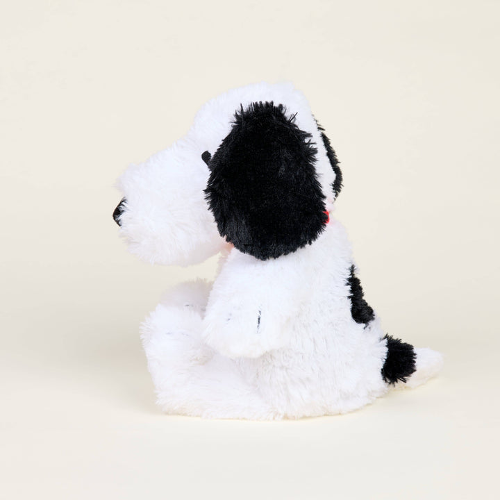 Snoopy Warmies