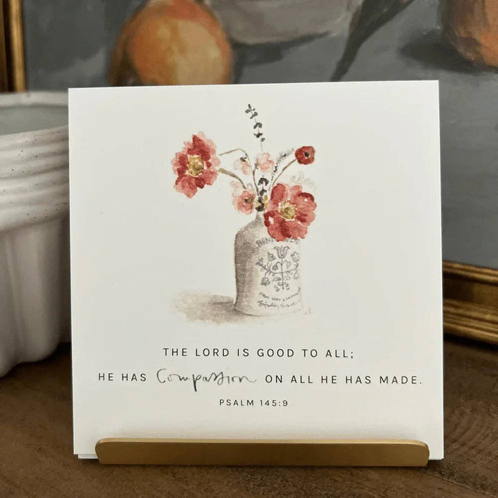 Emily Lex- Truth for Today Hope Cards