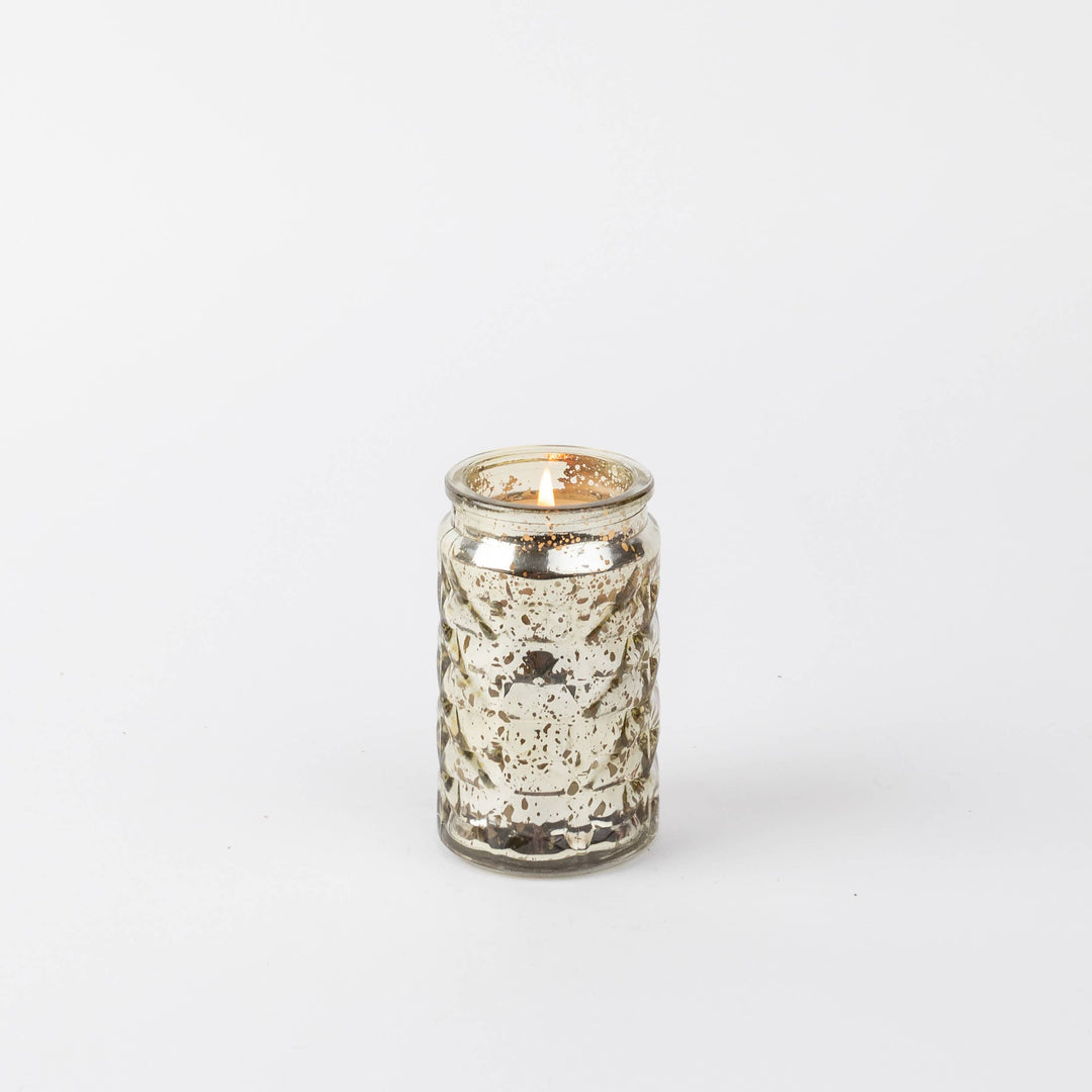 Sweet Grace Collection Candle #022