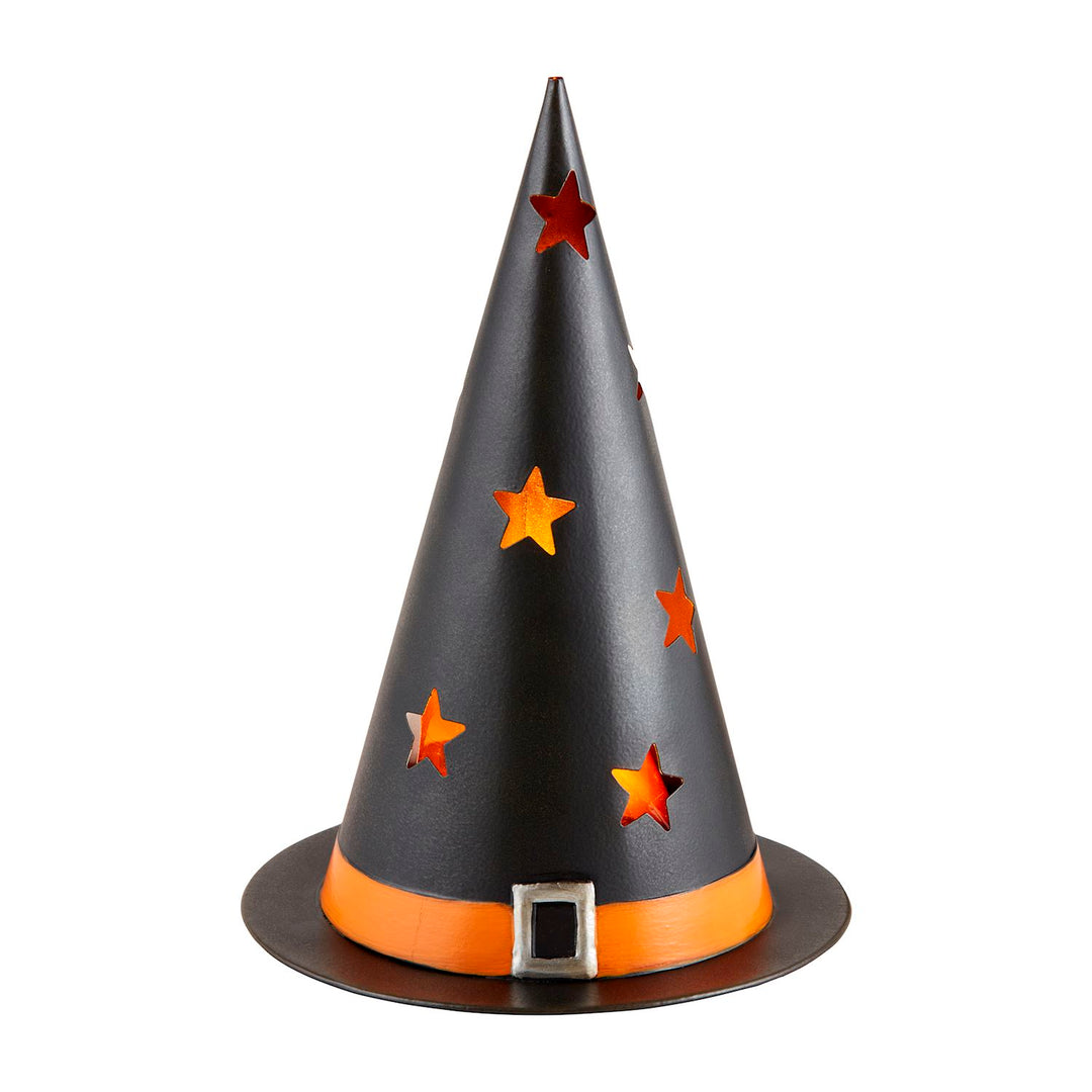 Halloween Tin Lanterns- 3 Designs to choose from