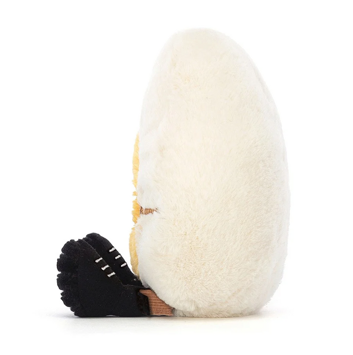 Jellycat Amuseable Boiled Egg Chic