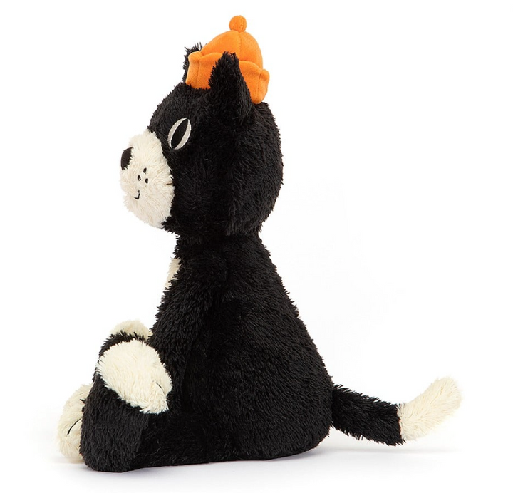 Jellycat Jack - Pine & Moss