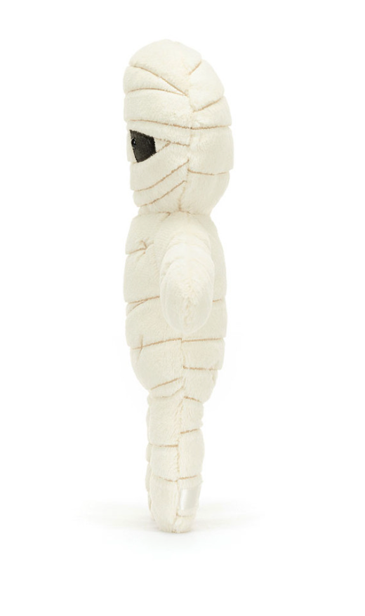 Jellycat Mummy Bob